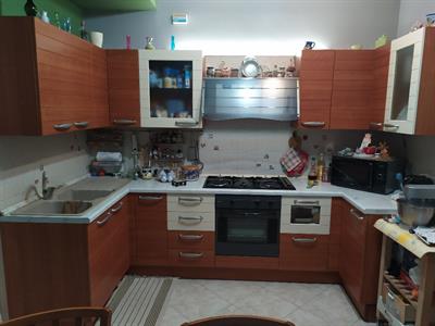 Cucina Snaidero