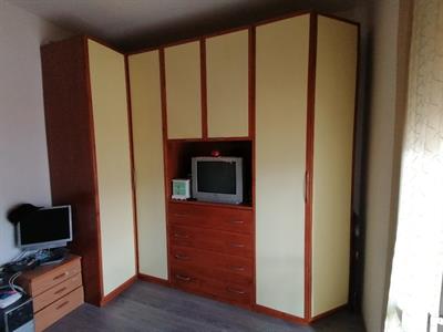 Armadio in legno - Foto 2