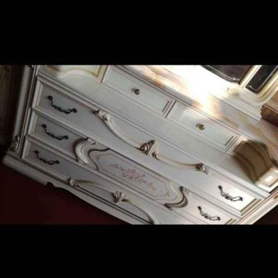 Comò / comodini, in buone condizioni - Foto 4