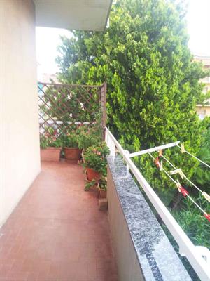 Affitto Diano Marina Mese di Agosto