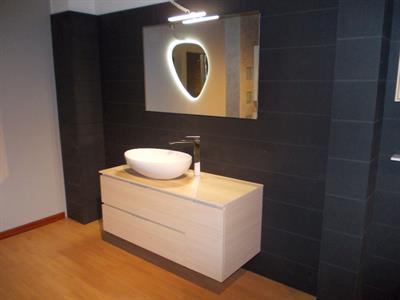 Mobile bagno nuovo