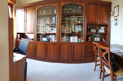 Libreria lineare