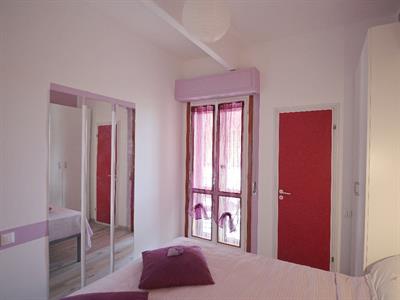 Foto - 7