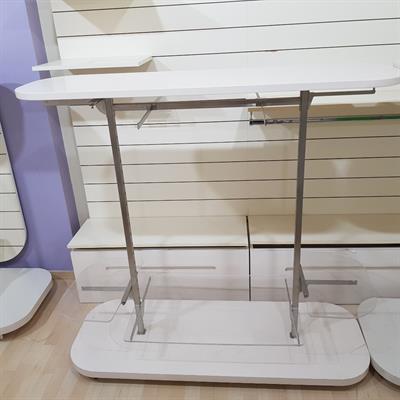 Arredamento negozio - Foto 5
