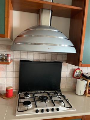 Cucina Scavolini - Foto 4