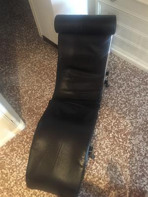 Chaise Longue LC4 - Foto 2