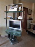 Mobile tv e stereo