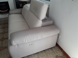 Divano Hyding 3 posti - Anteprima 3