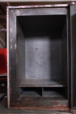 Foto - 8