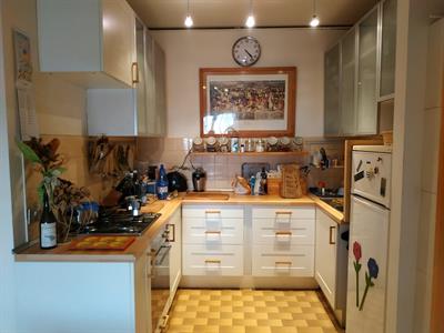 Cucina componibile Ikea Metod