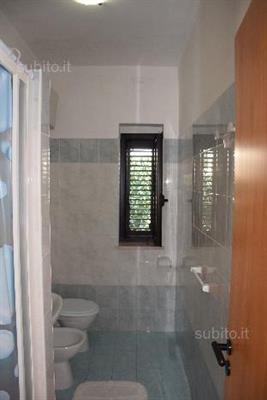 Vieste villa le mezzane giugno 2/3/4 pax - Foto 5