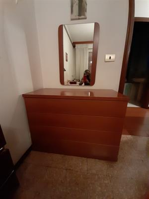 Camera da letto, ottimo stato - Anteprima 3