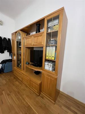 Mobile per sala/soggiorno