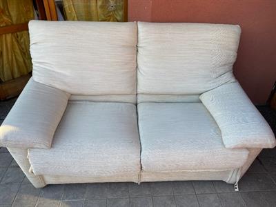 Divani come nuovi - Foto 4
