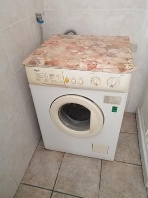 Mobili ed elettrodomestici in blocco - Foto 2