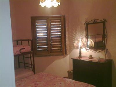 CASA VACANZE ALFEDENA - Foto 6