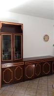 Foto 4 Vari mobili interessanti, in legno