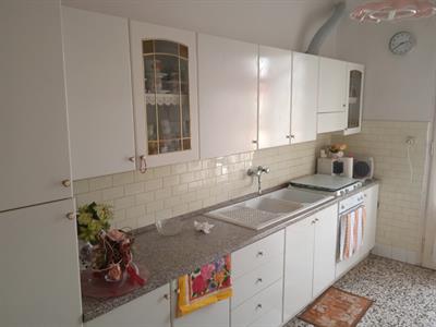 Cucina - fatemi un offerta - Foto 2