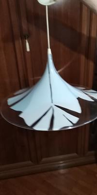 Lampadario