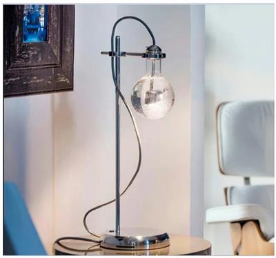 Lampade da tavolo