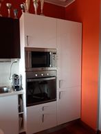 Cucina aster modello Domina