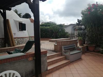 Villetta indipendente scalea - Foto 2