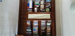 LIBRERIA CLASSICA