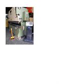 Pressa Piegatrice GADE3000X50