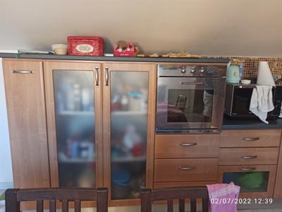 Cucina buono stato - Foto 6