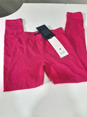 Leggings bimba