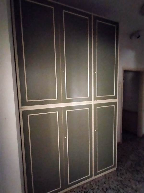 Regalo Armadio