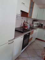 Cucina angolare