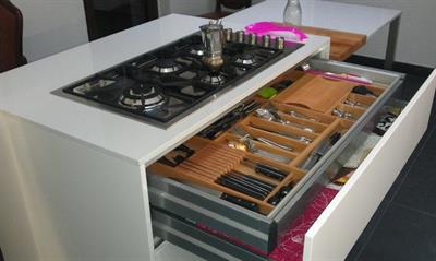 Foto - 9