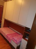 Cameretta da letto