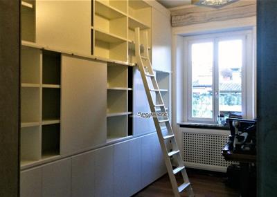 Foto - 12