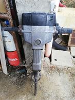 Martello demolitore HM1800 Makita 1700 watt