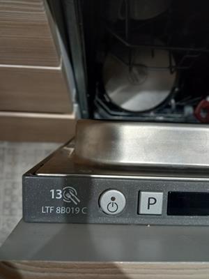 Cucina moderna, in ottime condizioni - Foto 6