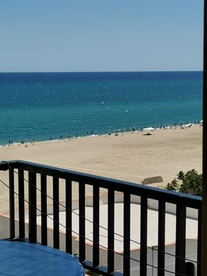 A pochi passi dal mare a Strongoli dal 16 al 31 agosto - Foto 3