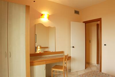 Residence Tramonti - Foto 4