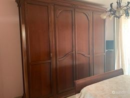 Foto 5 Camera da letto stile classico