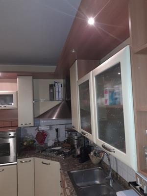 Cucina Scavolini - Foto 3