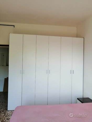 Foto 6Camere da letto