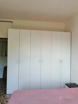 Camere da letto - Anteprima 6