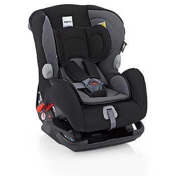 INGLESINA Marco Polo gruppo 0-1 fino a 18Kg