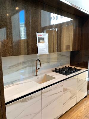 Cucina Berloni NUOVA
