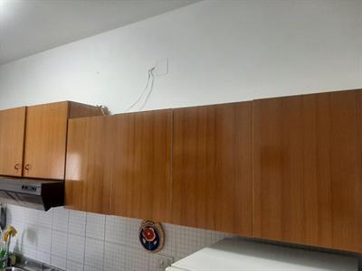 Foto - 8