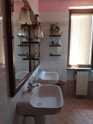 Arredo bagno