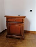 Camera da letto - Anteprima 4