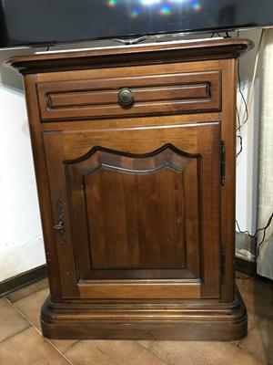 Arredo salotto - Foto 3
