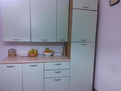 Cucina componibile